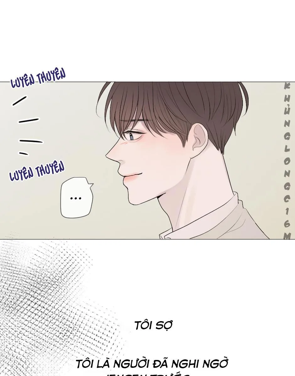 Bước Đến Bên Anh Chapter 39 Trang 48