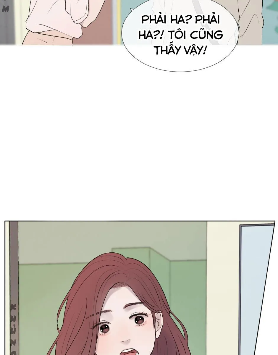 Bước Đến Bên Anh Chapter 39 Trang 51