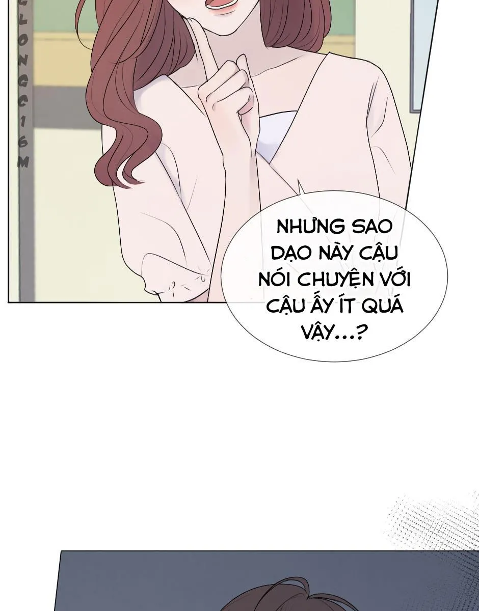 Bước Đến Bên Anh Chapter 39 Trang 52