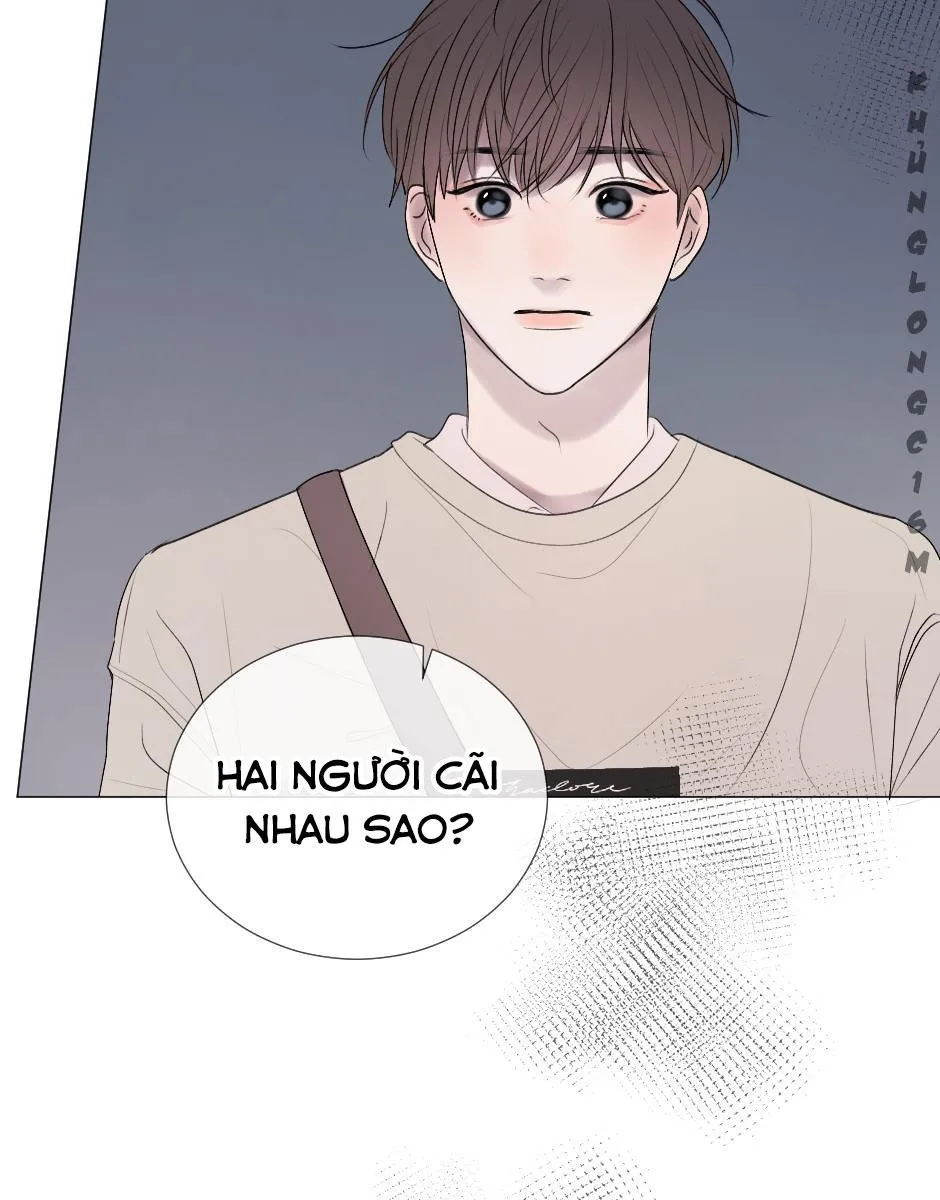 Bước Đến Bên Anh Chapter 39 Trang 53