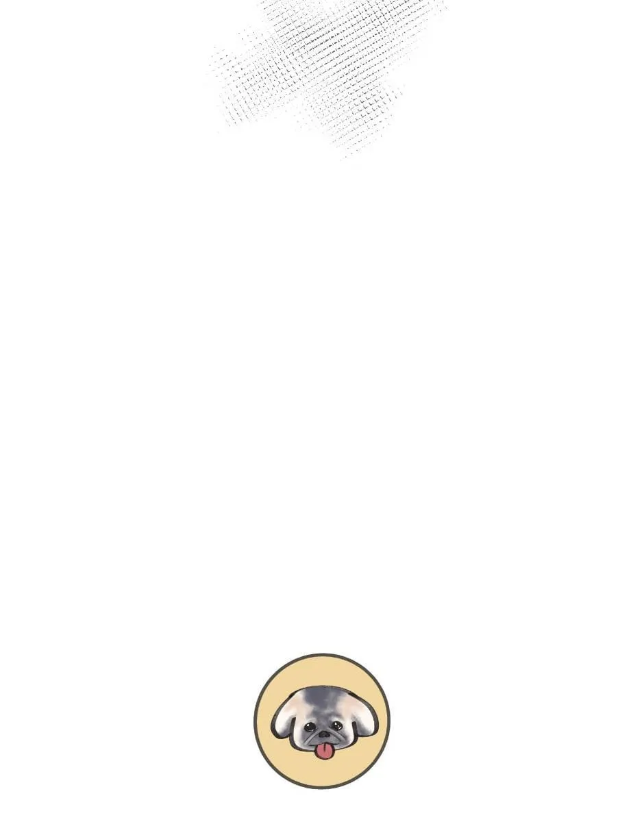 Bước Đến Bên Anh Chapter 39 Trang 54