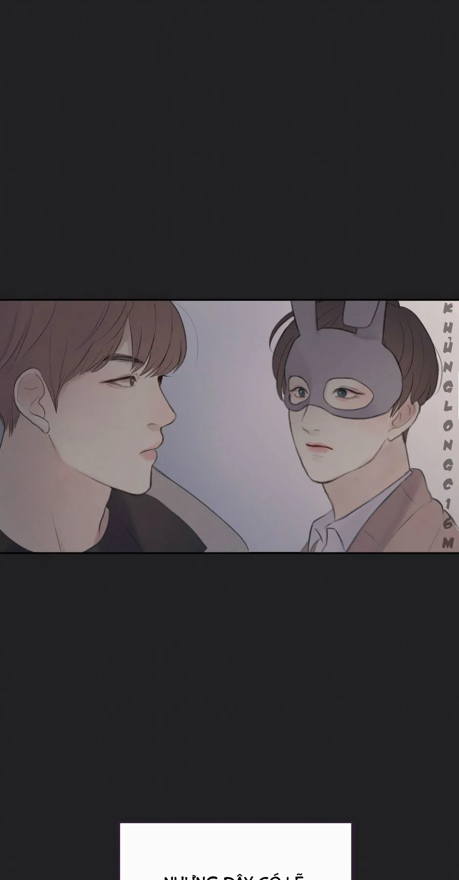 Bước Đến Bên Anh Chapter 4 Trang 6