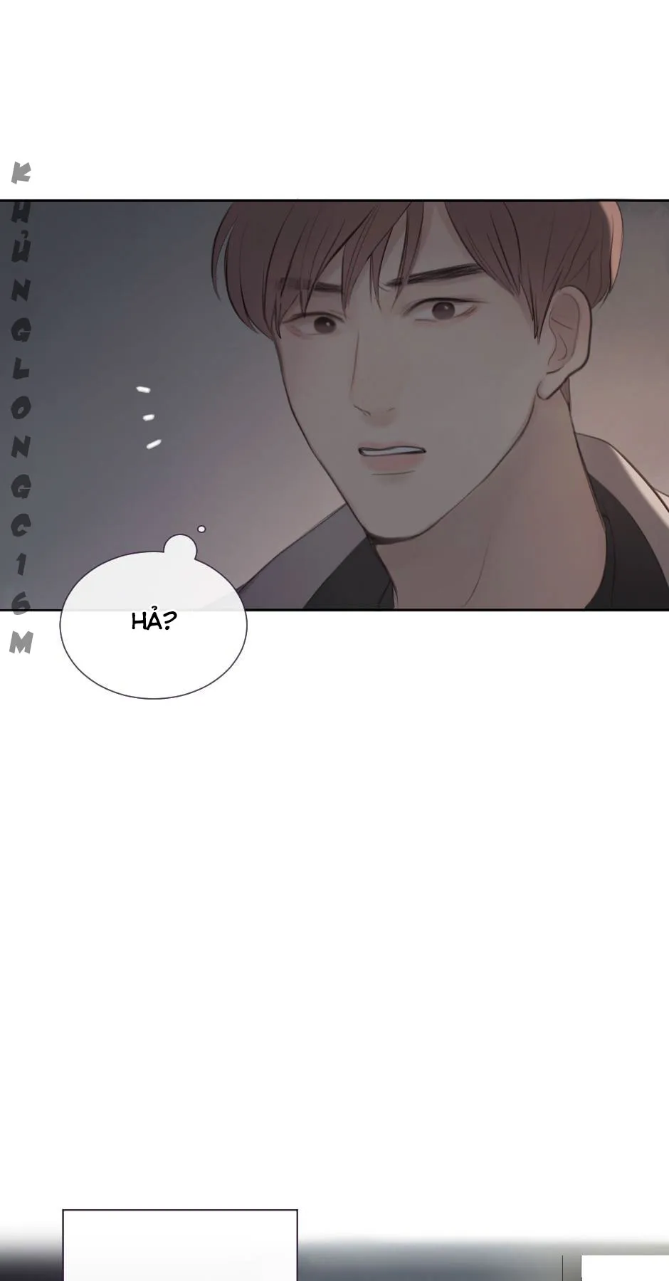 Bước Đến Bên Anh Chapter 4 Trang 19