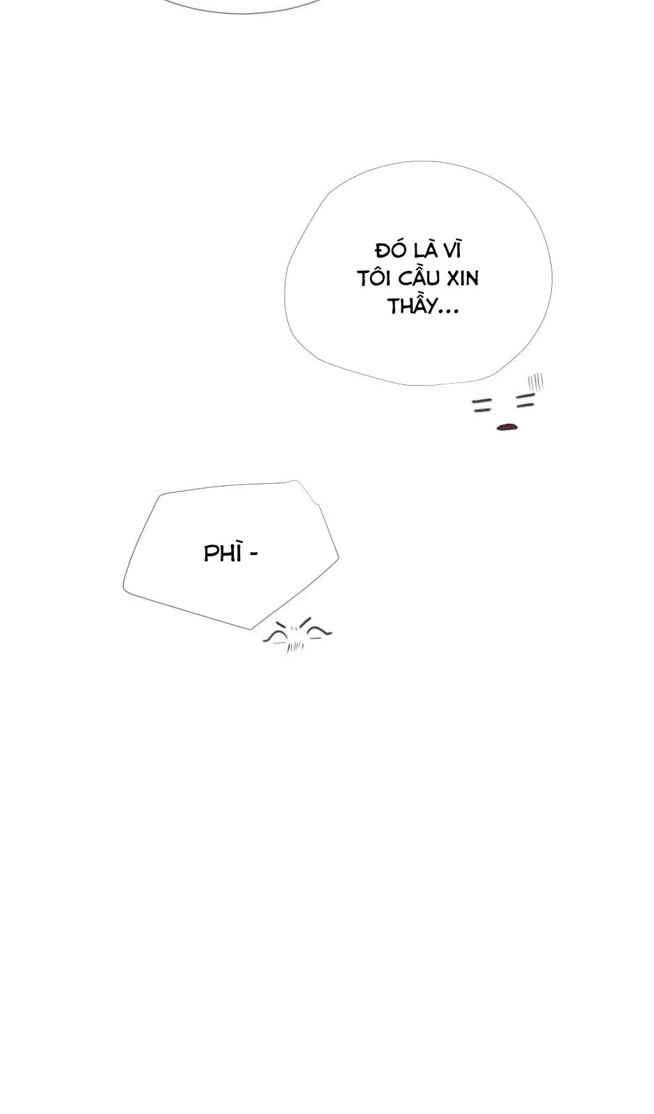 Bước Đến Bên Anh Chapter 4 Trang 53