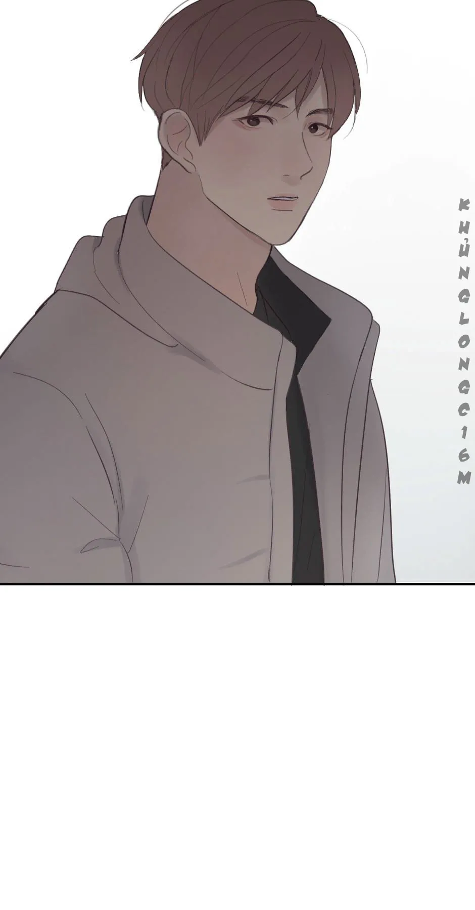 Bước Đến Bên Anh Chapter 4 Trang 62