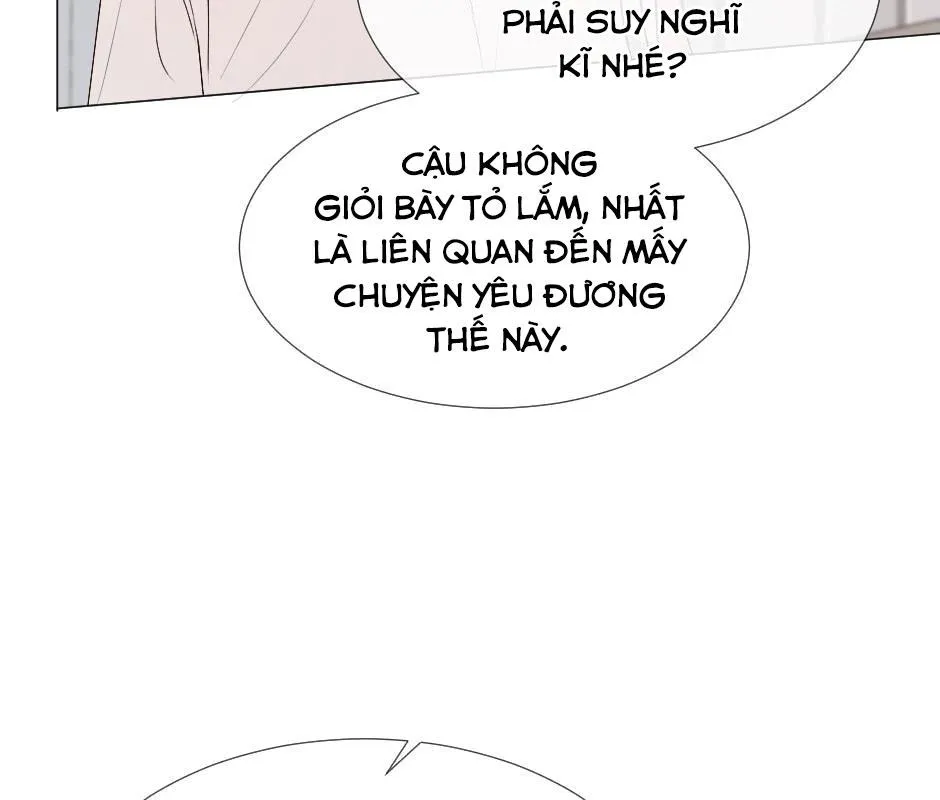 Bước Đến Bên Anh Chapter 40 Trang 17