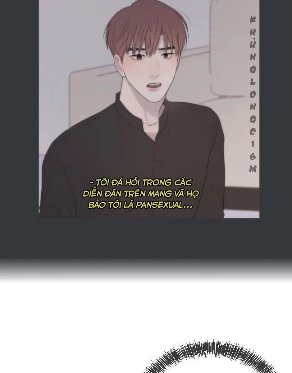 Bước Đến Bên Anh Chapter 40 Trang 23