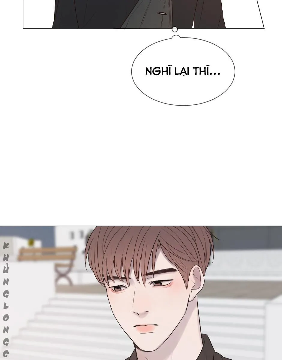 Bước Đến Bên Anh Chapter 40 Trang 26