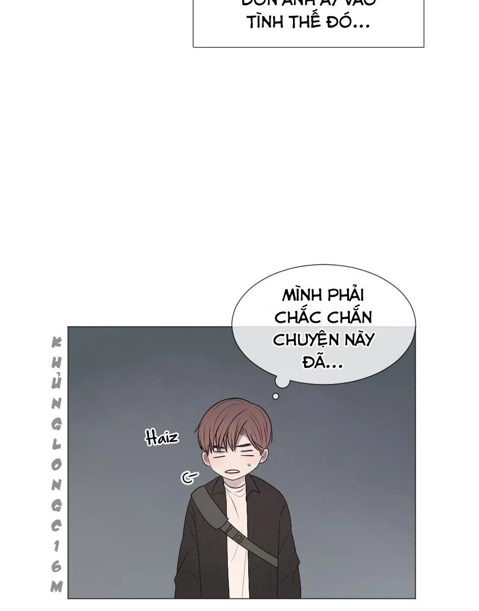 Bước Đến Bên Anh Chapter 40 Trang 28