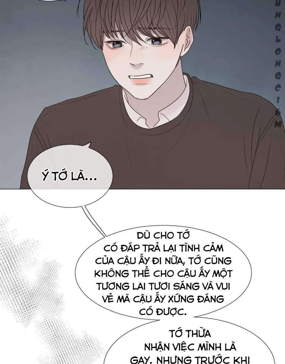 Bước Đến Bên Anh Chapter 40 Trang 44
