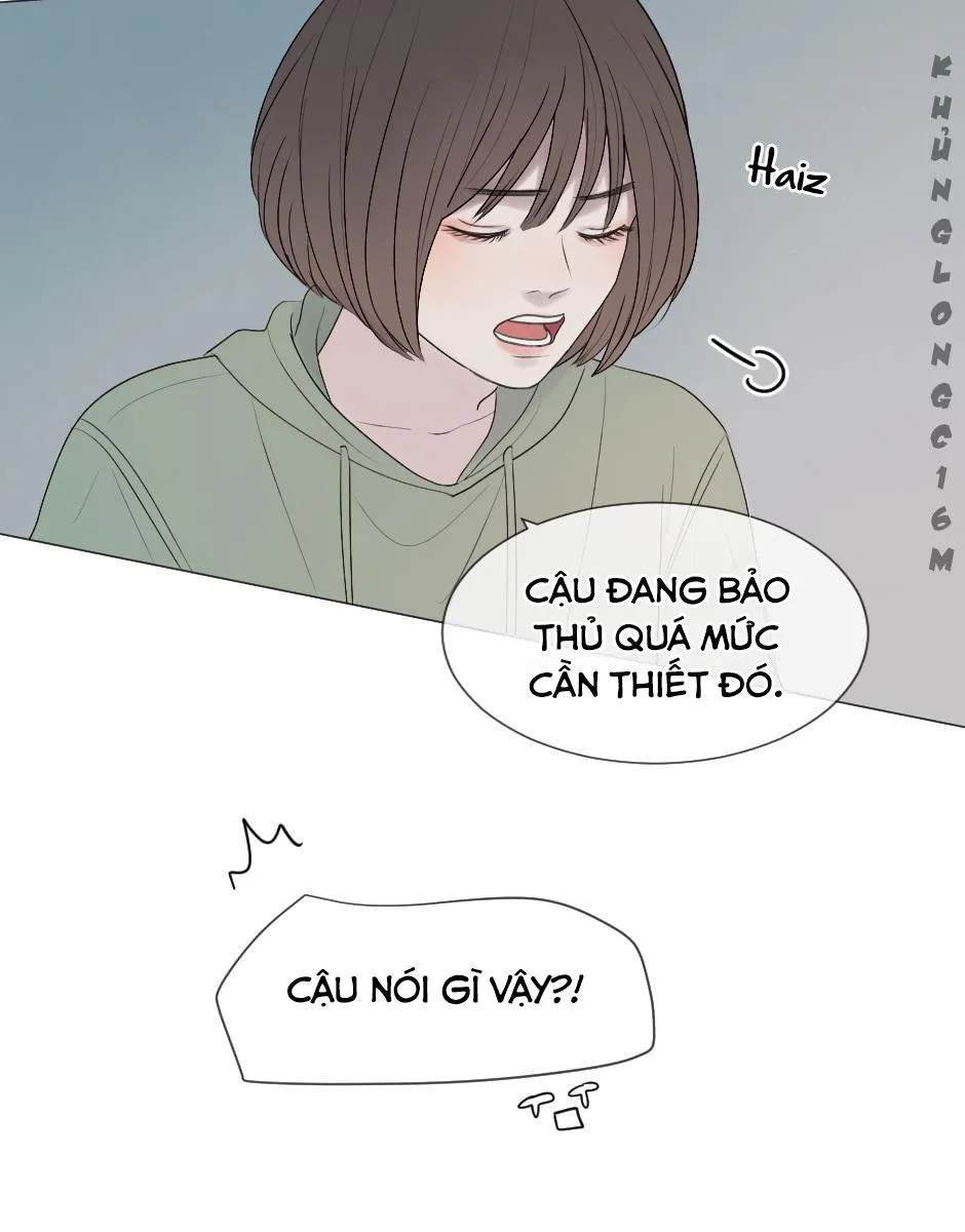 Bước Đến Bên Anh Chapter 40 Trang 48