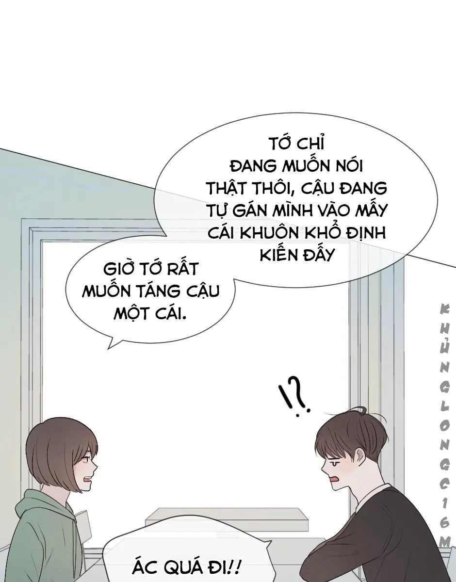 Bước Đến Bên Anh Chapter 40 Trang 49