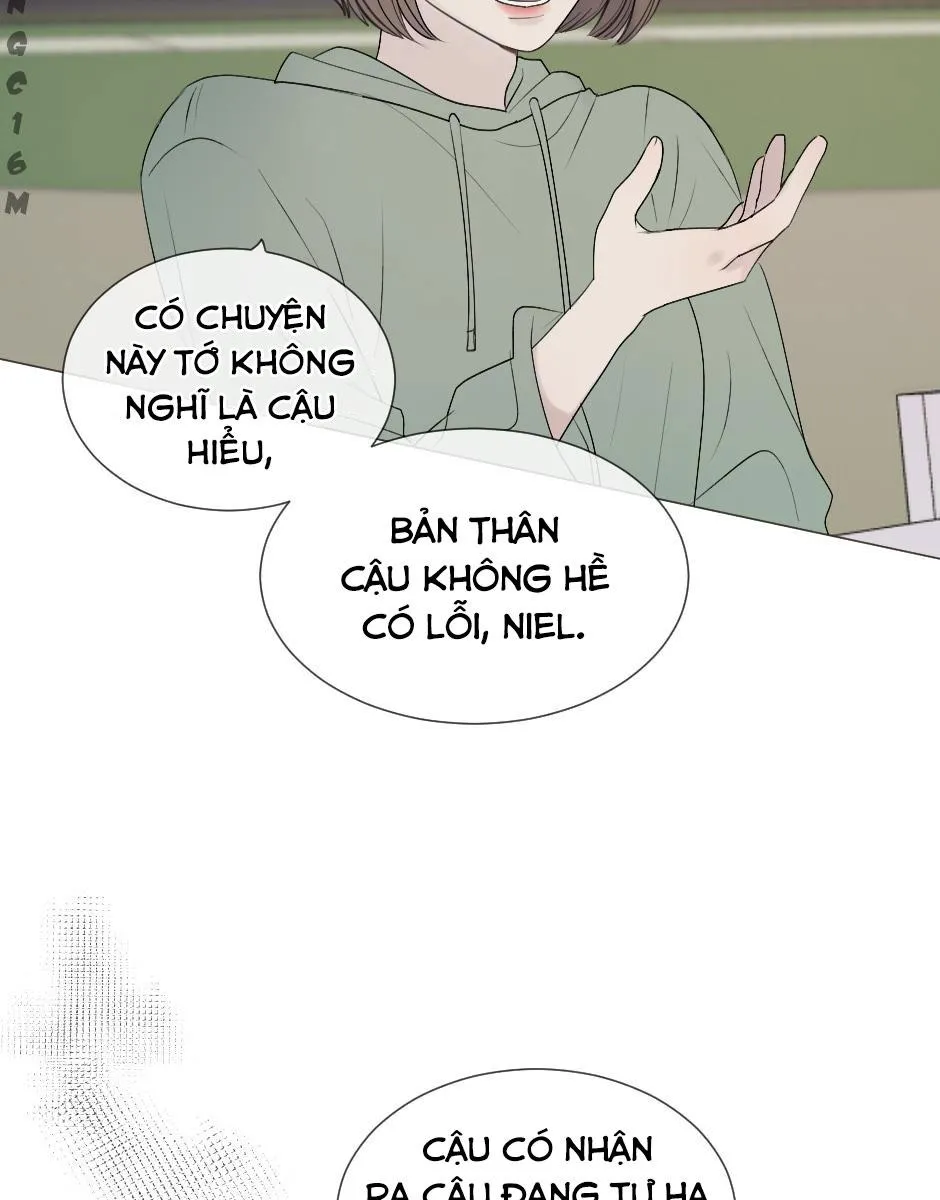 Bước Đến Bên Anh Chapter 40 Trang 51