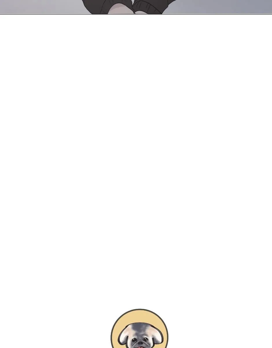 Bước Đến Bên Anh Chapter 40 Trang 53