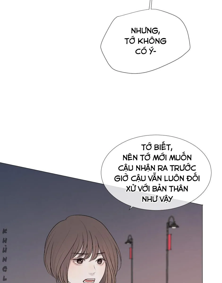 Bước Đến Bên Anh Chapter 41 Trang 6