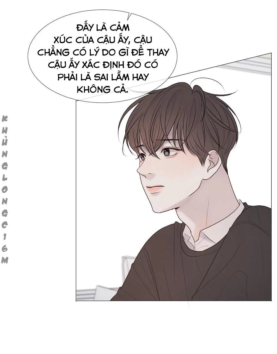 Bước Đến Bên Anh Chapter 41 Trang 8