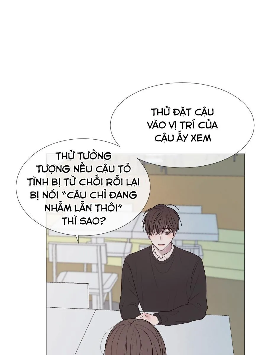 Bước Đến Bên Anh Chapter 41 Trang 9
