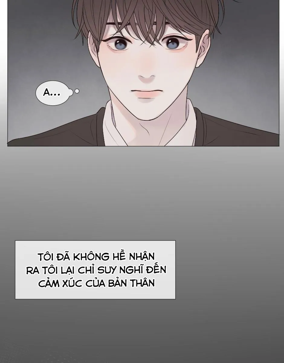 Bước Đến Bên Anh Chapter 41 Trang 11
