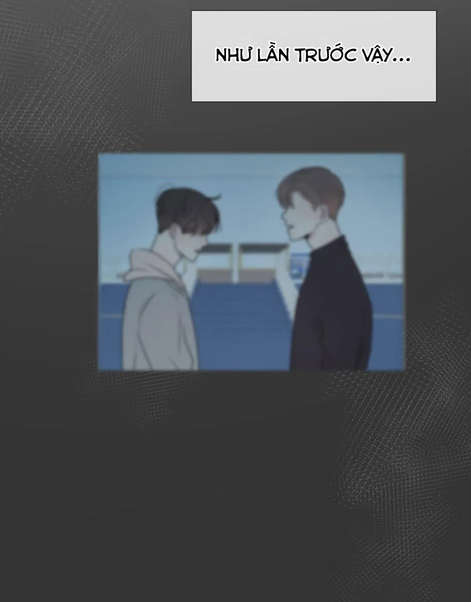 Bước Đến Bên Anh Chapter 41 Trang 12