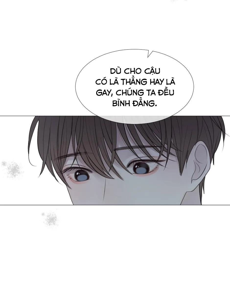 Bước Đến Bên Anh Chapter 41 Trang 17