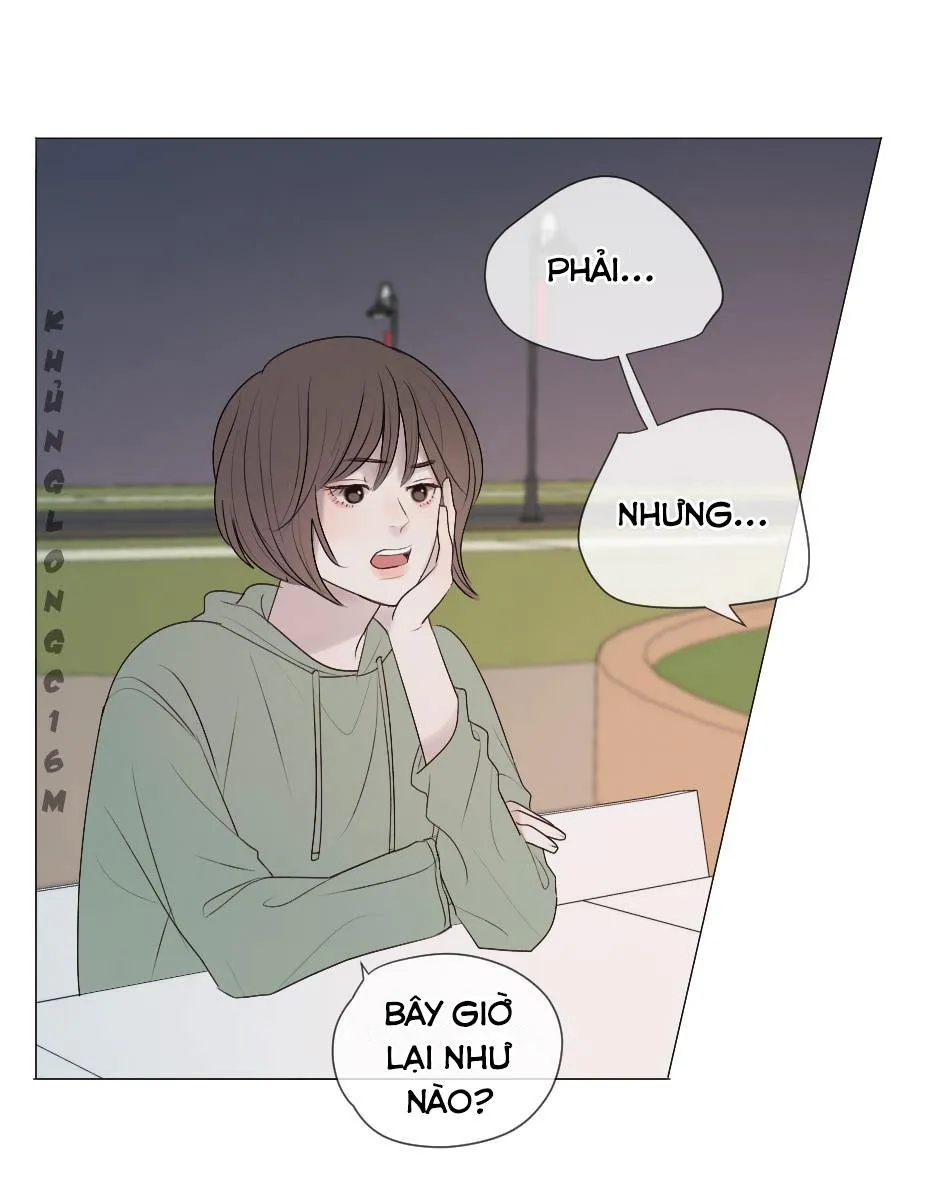 Bước Đến Bên Anh Chapter 41 Trang 20