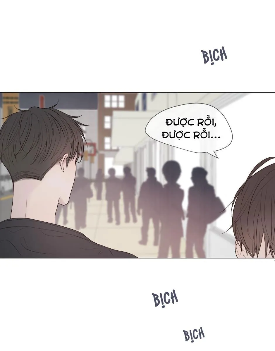 Bước Đến Bên Anh Chapter 41 Trang 29
