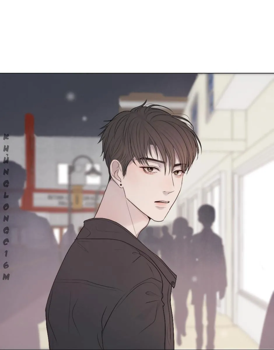 Bước Đến Bên Anh Chapter 41 Trang 30