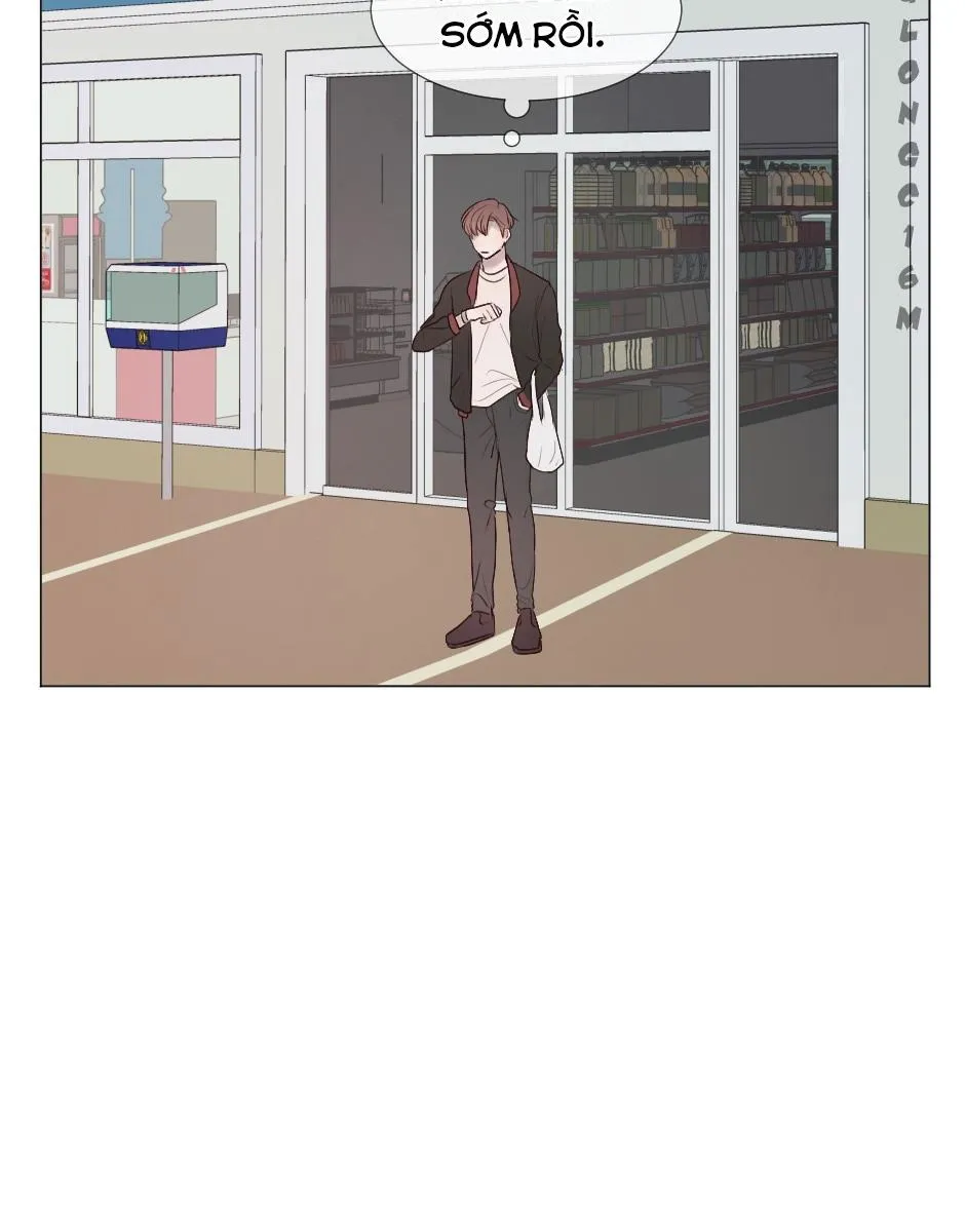 Bước Đến Bên Anh Chapter 41 Trang 42