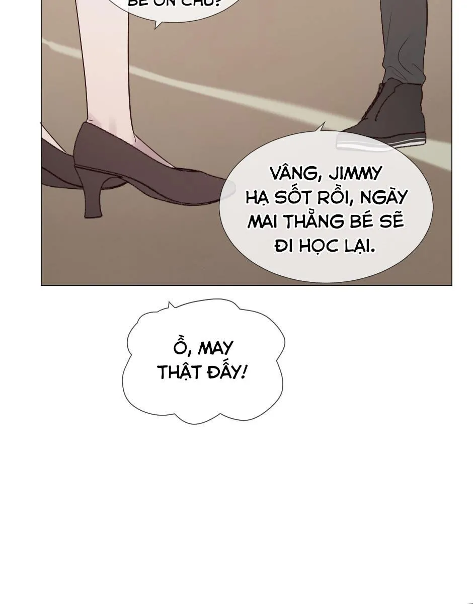 Bước Đến Bên Anh Chapter 41 Trang 47