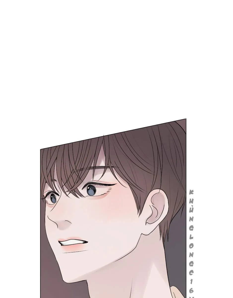 Bước Đến Bên Anh Chapter 41 Trang 55