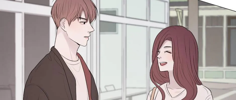 Bước Đến Bên Anh Chapter 41 Trang 57