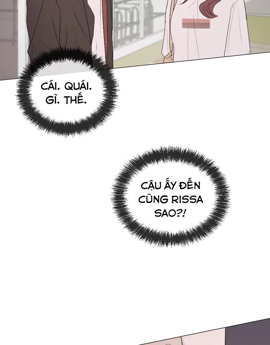 Bước Đến Bên Anh Chapter 41 Trang 58