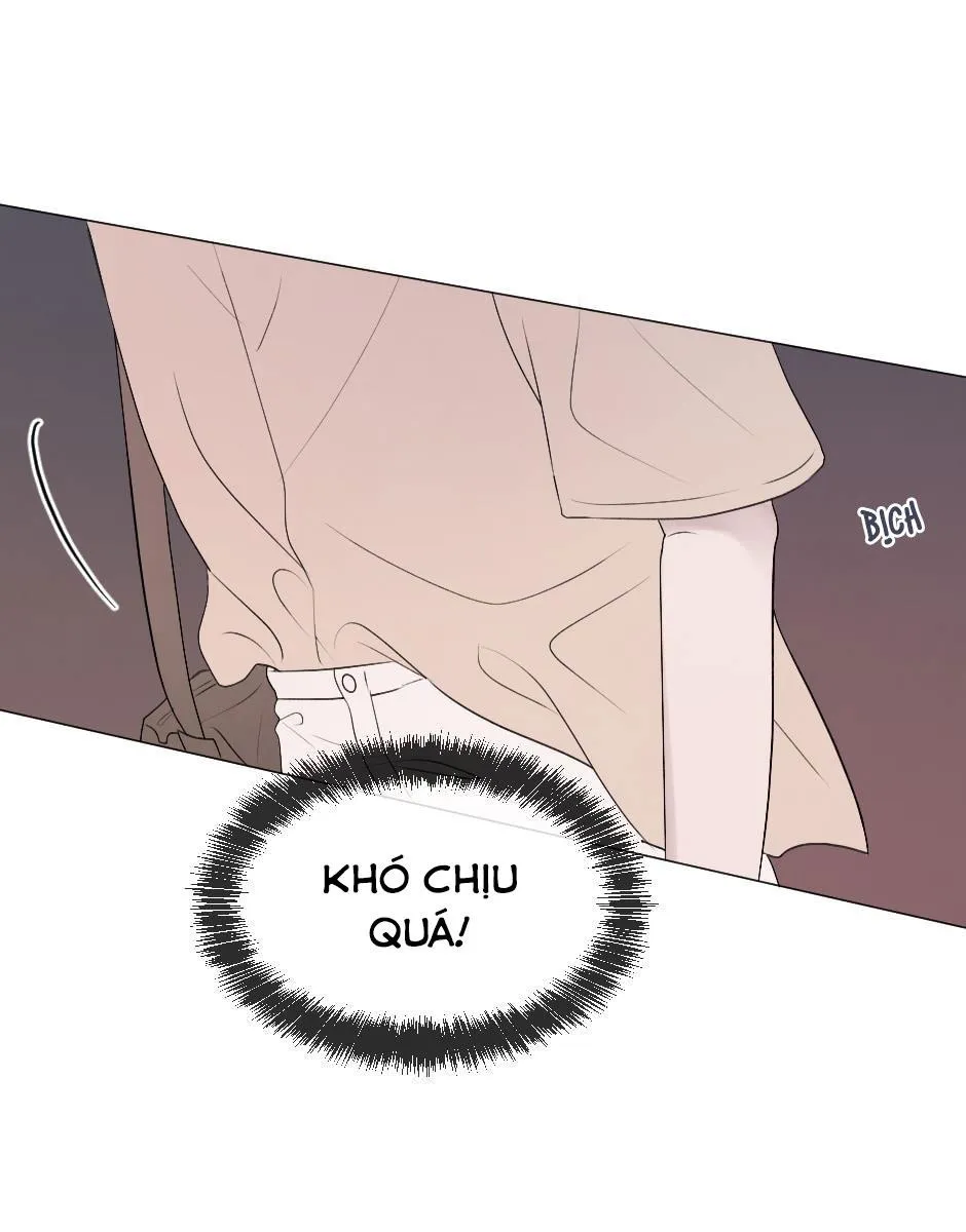 Bước Đến Bên Anh Chapter 41 Trang 60