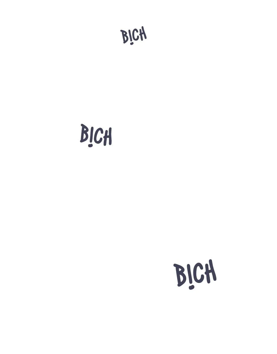 Bước Đến Bên Anh Chapter 41 Trang 61