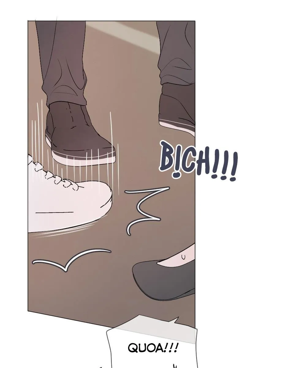 Bước Đến Bên Anh Chapter 41 Trang 62