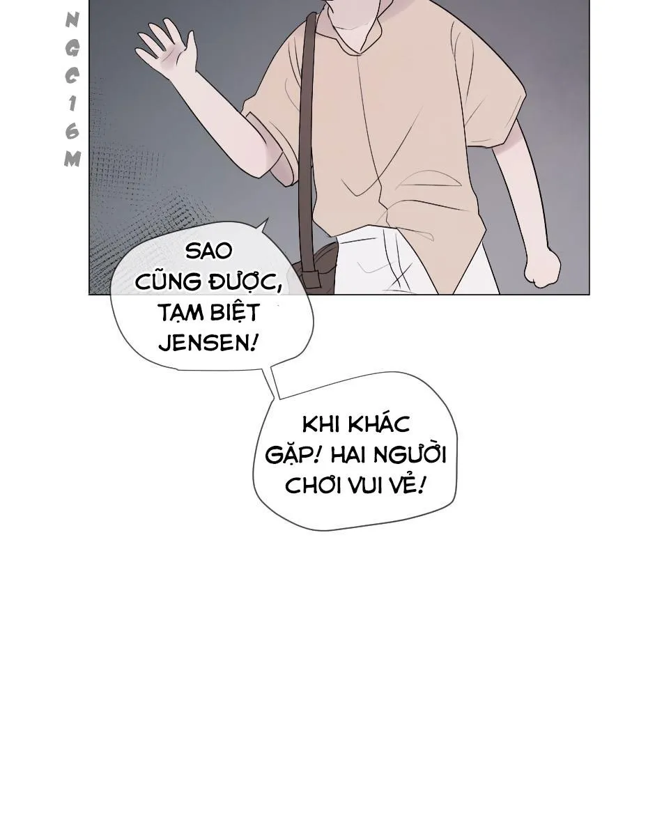 Bước Đến Bên Anh Chapter 41 Trang 73