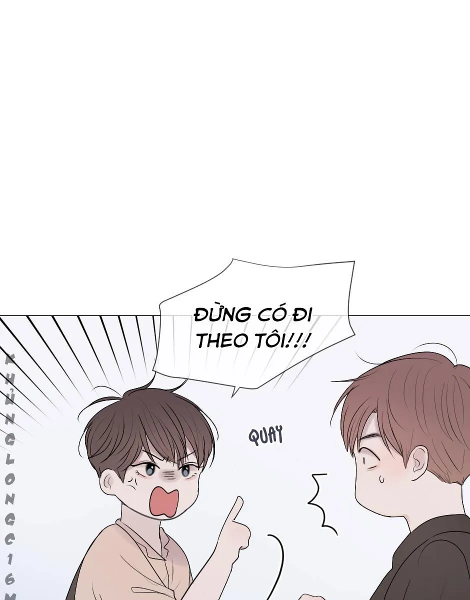 Bước Đến Bên Anh Chapter 41 Trang 75