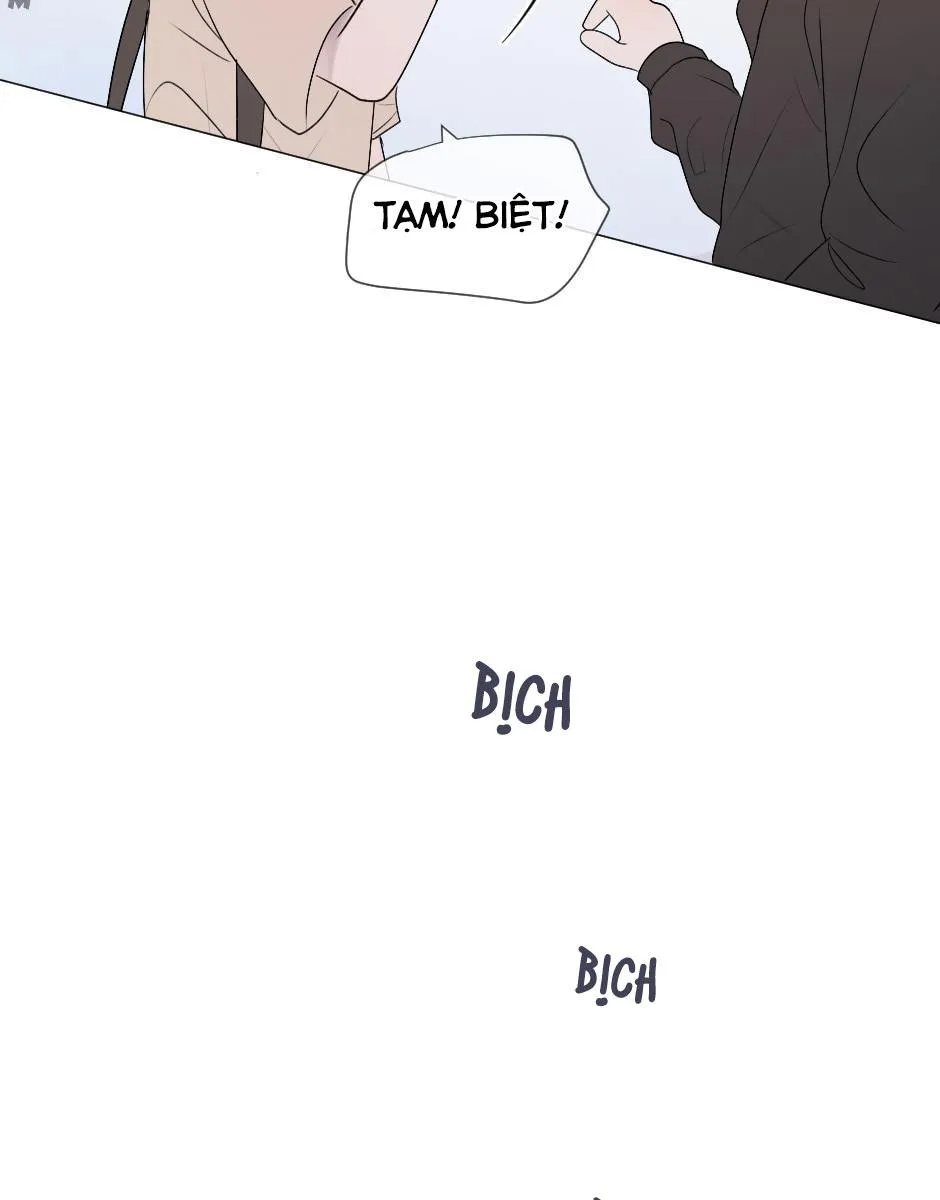 Bước Đến Bên Anh Chapter 41 Trang 76