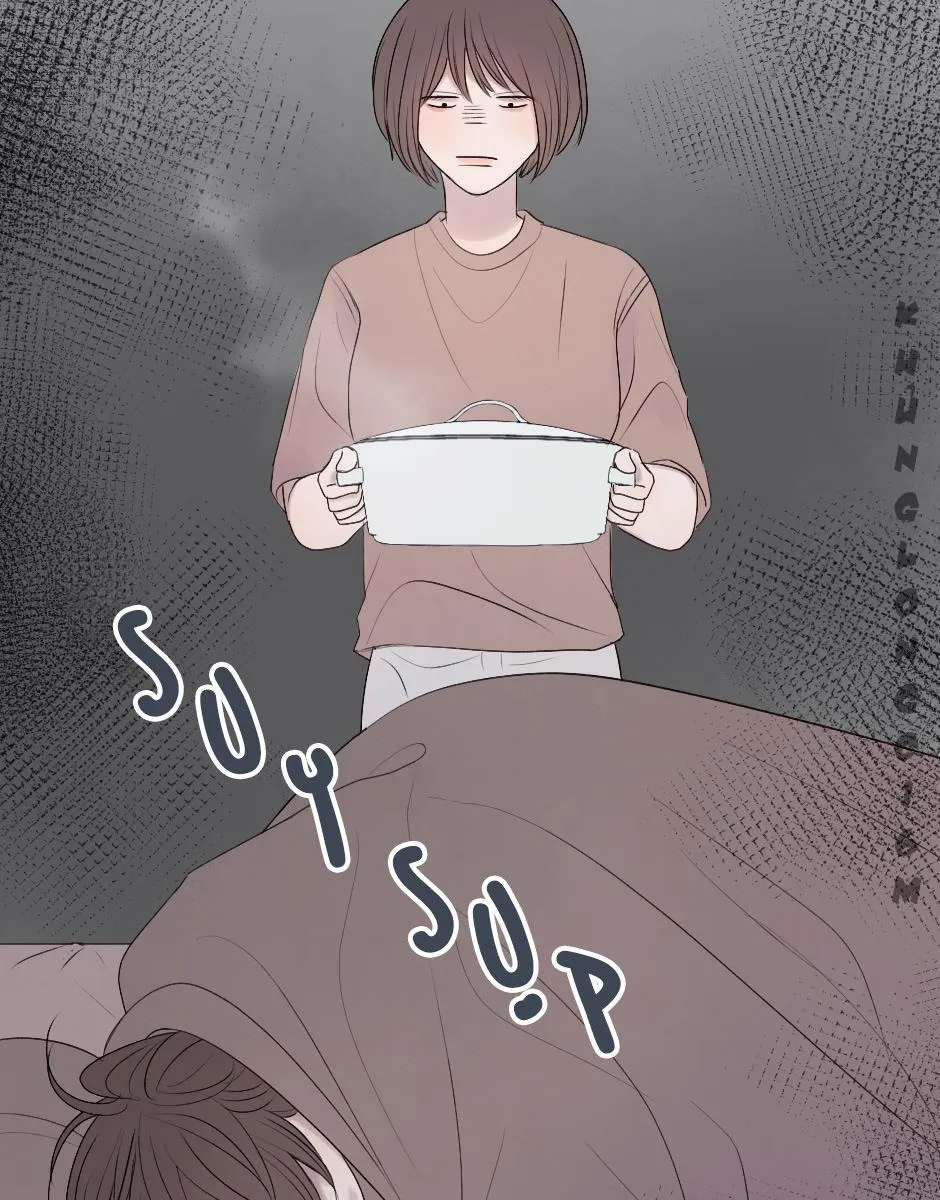 Bước Đến Bên Anh Chapter 42 Trang 3