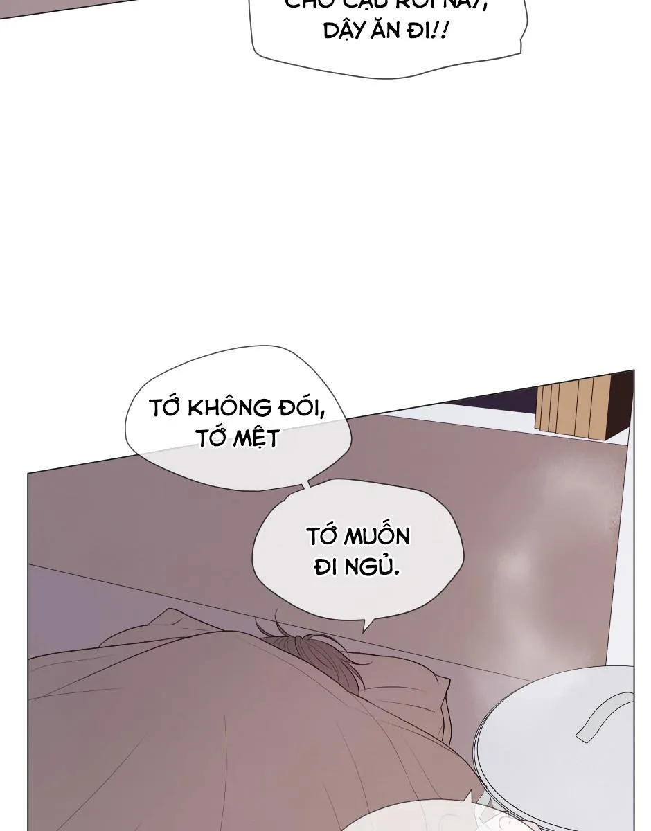 Bước Đến Bên Anh Chapter 42 Trang 6