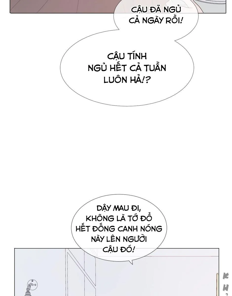 Bước Đến Bên Anh Chapter 42 Trang 7
