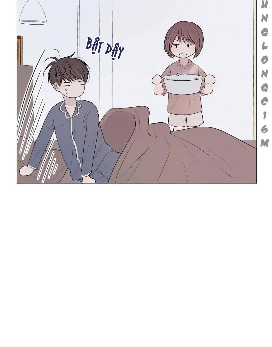 Bước Đến Bên Anh Chapter 42 Trang 8