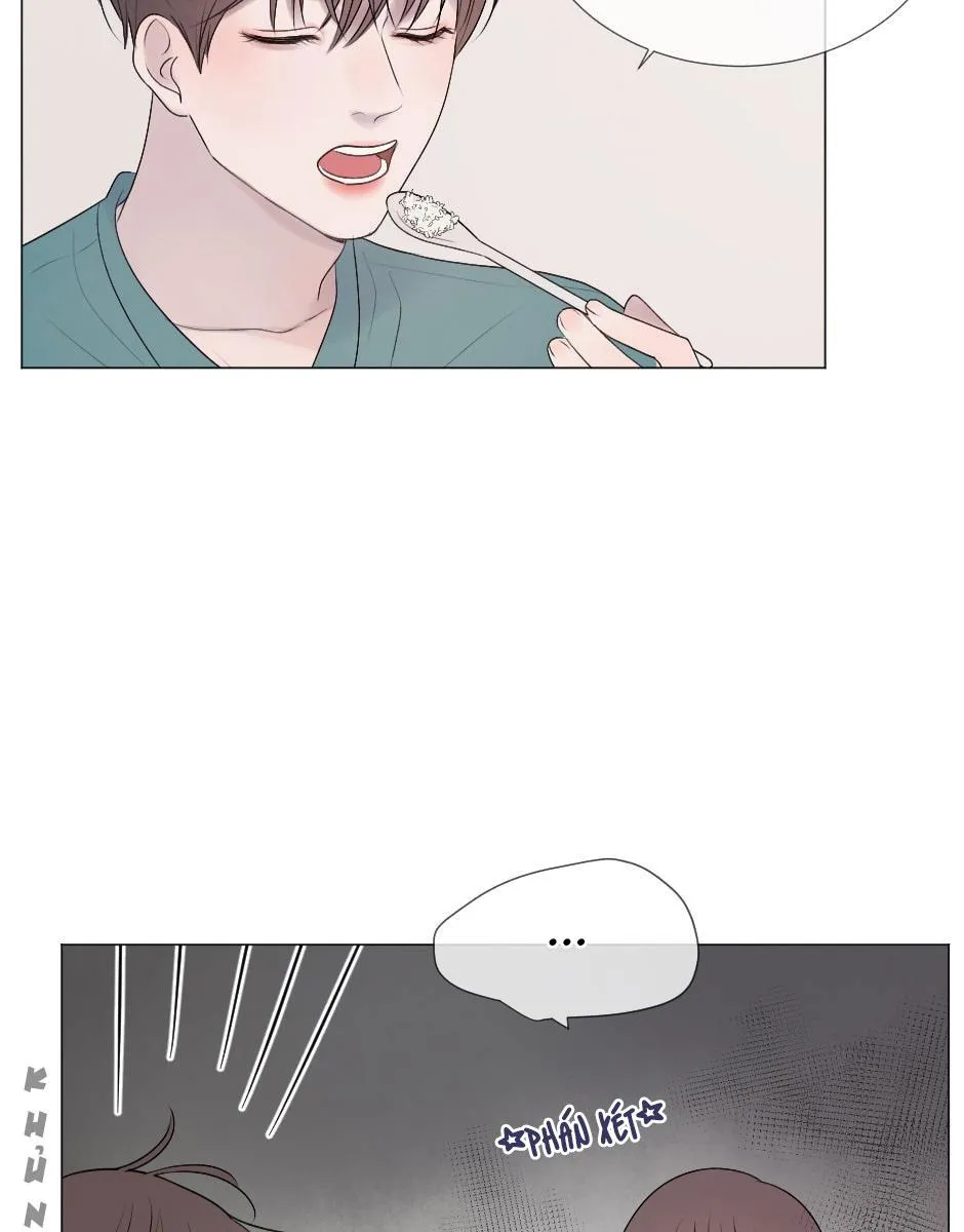 Bước Đến Bên Anh Chapter 42 Trang 12