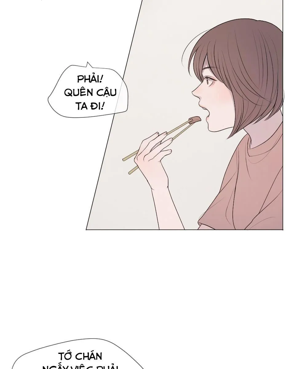 Bước Đến Bên Anh Chapter 42 Trang 15