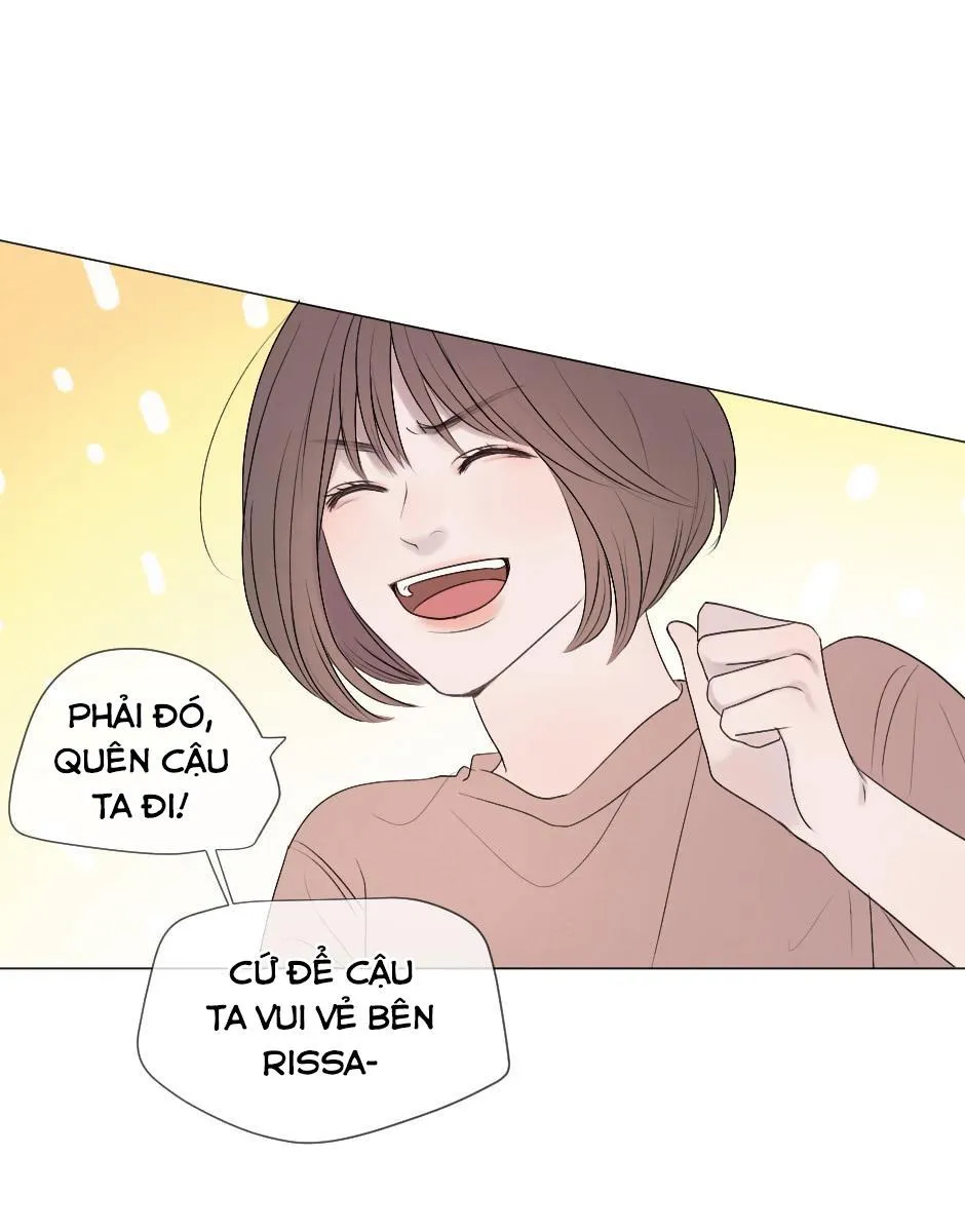 Bước Đến Bên Anh Chapter 42 Trang 17