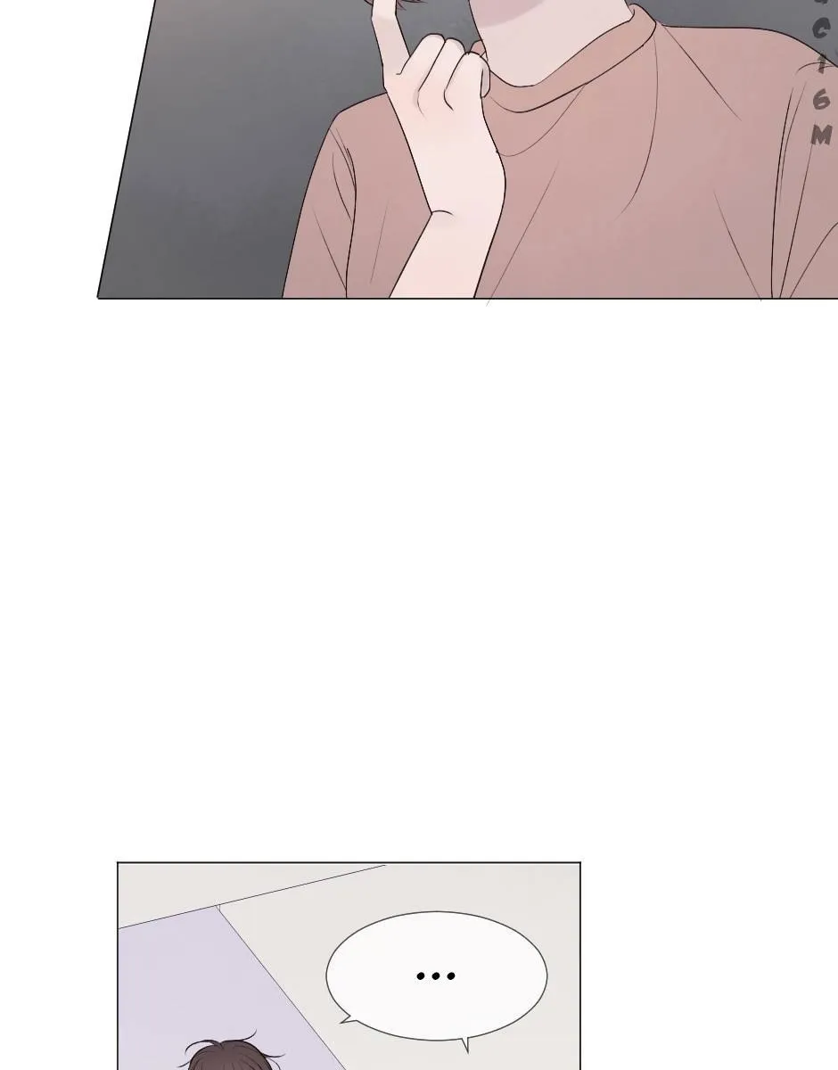 Bước Đến Bên Anh Chapter 42 Trang 22