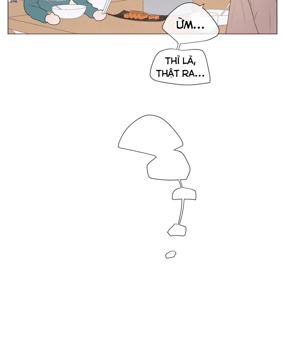 Bước Đến Bên Anh Chapter 42 Trang 28