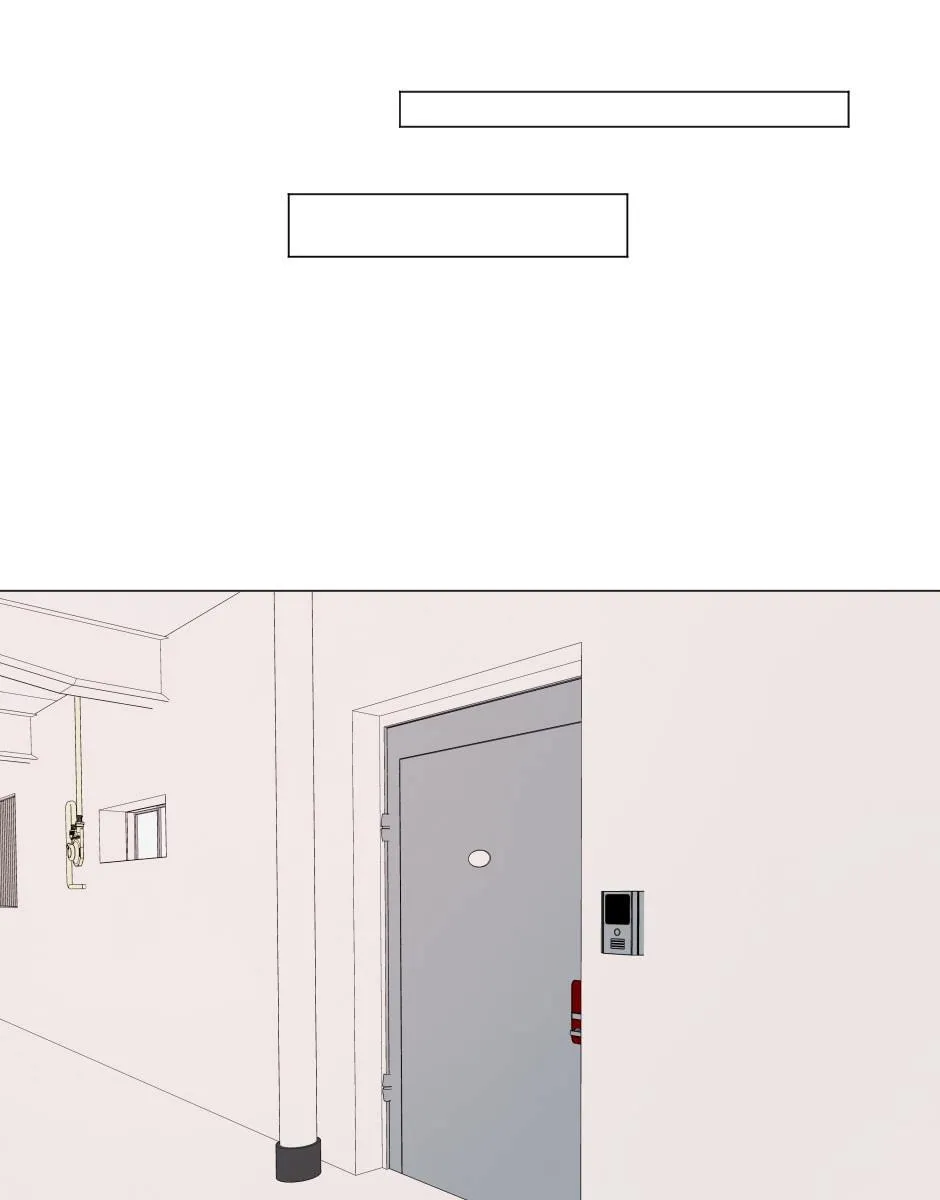 Bước Đến Bên Anh Chapter 42 Trang 29