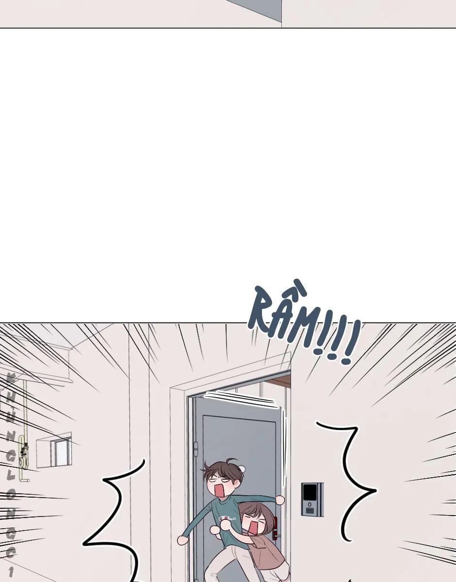 Bước Đến Bên Anh Chapter 42 Trang 30