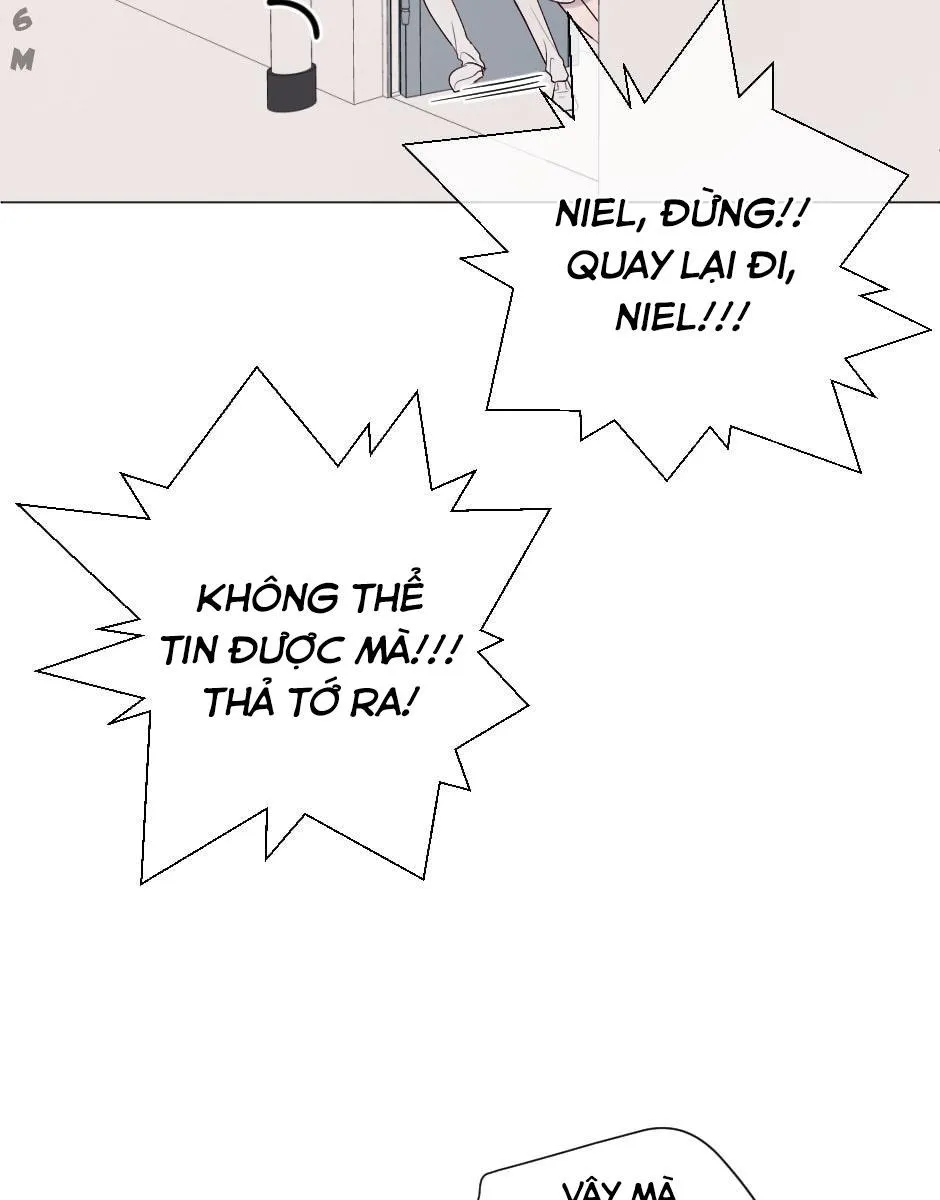 Bước Đến Bên Anh Chapter 42 Trang 31